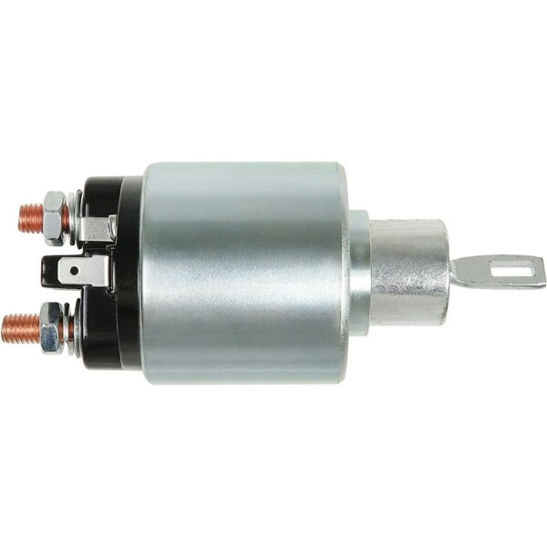 AS-PL SS0117 Magnetschalter, Starter