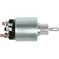 AS-PL SS0117 Magnetschalter, Starter