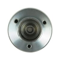 AS-PL SS0117 Magnetschalter, Starter