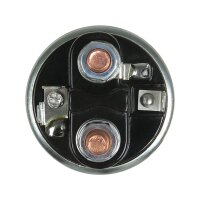 AS-PL SS0117 Magnetschalter, Starter