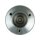 AS-PL SS0117 Magnetschalter, Starter