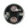 AS-PL SS0117 Magnetschalter, Starter