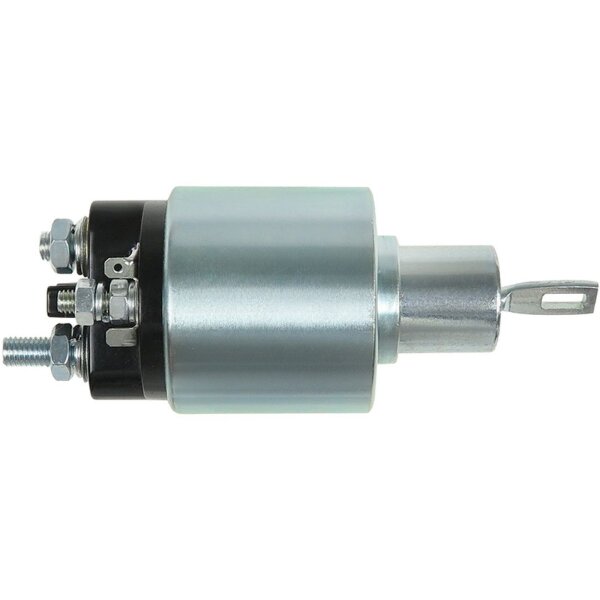 AS-PL SS0118 Magnetschalter, Starter