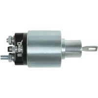 AS-PL SS0118 Magnetschalter, Starter