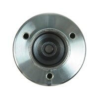 AS-PL SS0118 Magnetschalter, Starter