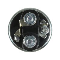 AS-PL SS0118 Magnetschalter, Starter