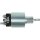 AS-PL SS0118 Magnetschalter, Starter