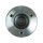 AS-PL SS0118 Magnetschalter, Starter