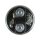 AS-PL SS0118 Magnetschalter, Starter
