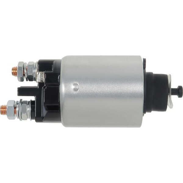 AS-PL SS1027 Magnetschalter, Starter