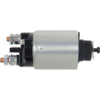 AS-PL SS1027 Magnetschalter, Starter