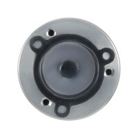AS-PL SS1027 Magnetschalter, Starter