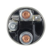 AS-PL SS1027 Magnetschalter, Starter