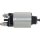 AS-PL SS1027 Magnetschalter, Starter