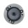 AS-PL SS1027 Magnetschalter, Starter