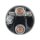 AS-PL SS1027 Magnetschalter, Starter