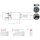 AS-PL SS1027 Magnetschalter, Starter
