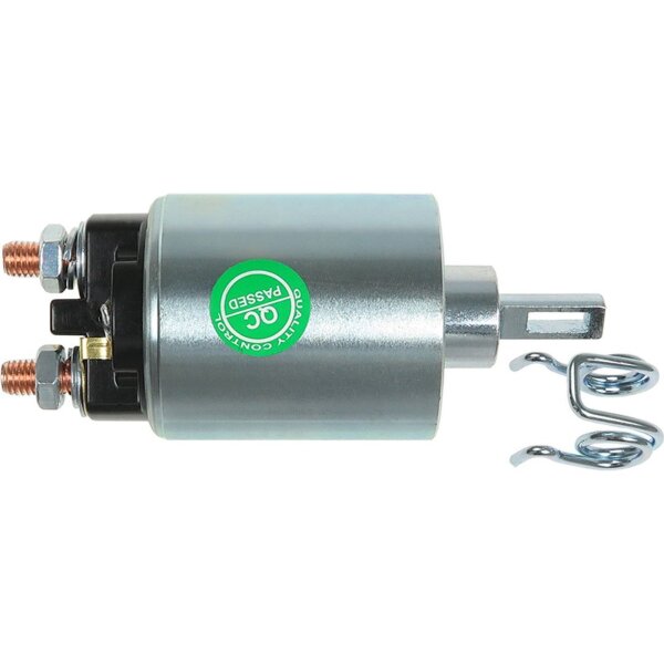 AS-PL SS2003 Magnetschalter, Starter