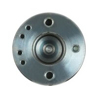 AS-PL SS2003 Magnetschalter, Starter
