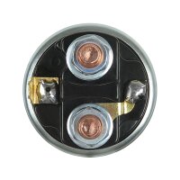 AS-PL SS2003 Magnetschalter, Starter