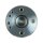 AS-PL SS2003 Magnetschalter, Starter