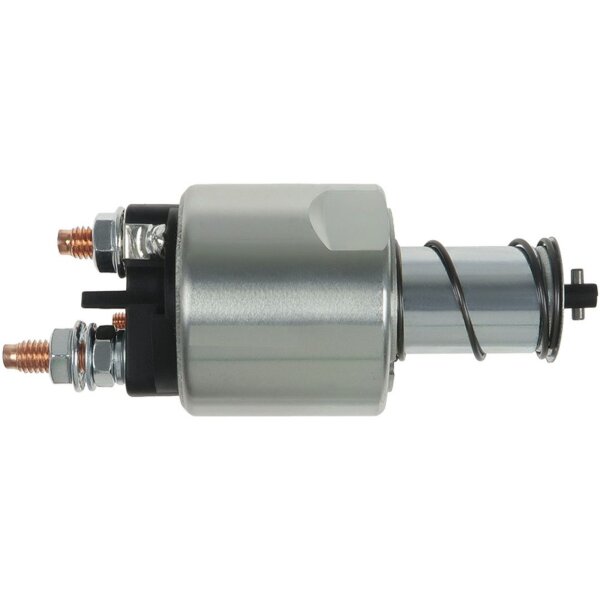 AS-PL SS3035 Magnetschalter, Starter