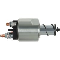 AS-PL SS3035 Magnetschalter, Starter