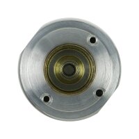 AS-PL SS3035 Magnetschalter, Starter