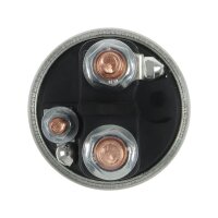 AS-PL SS3035 Magnetschalter, Starter