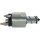 AS-PL SS3035 Magnetschalter, Starter