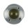 AS-PL SS3035 Magnetschalter, Starter