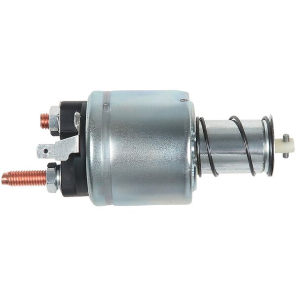 AS-PL SS3037 Magnetschalter, Starter
