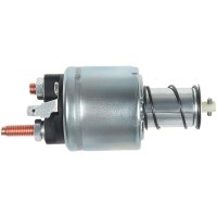 AS-PL SS3037 Magnetschalter, Starter