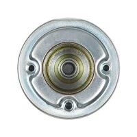 AS-PL SS3037 Magnetschalter, Starter