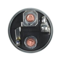 AS-PL SS3037 Magnetschalter, Starter