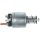 AS-PL SS3037 Magnetschalter, Starter