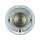 AS-PL SS3037 Magnetschalter, Starter
