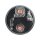 AS-PL SS3037 Magnetschalter, Starter