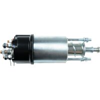 AS-PL SS4006 Magnetschalter, Starter