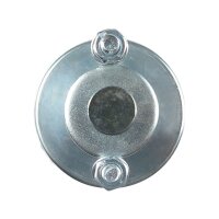 AS-PL SS4006 Magnetschalter, Starter
