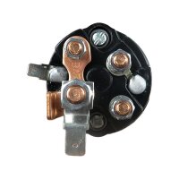AS-PL SS4006 Magnetschalter, Starter