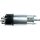 AS-PL SS4006 Magnetschalter, Starter