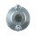 AS-PL SS4006 Magnetschalter, Starter
