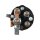 AS-PL SS4006 Magnetschalter, Starter