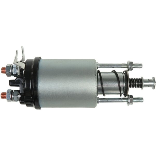AS-PL SS4007 Magnetschalter, Starter