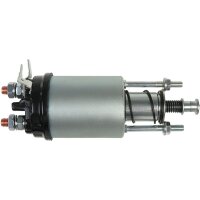 AS-PL SS4007 Magnetschalter, Starter