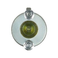 AS-PL SS4007 Magnetschalter, Starter