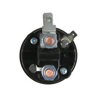 AS-PL SS4007 Magnetschalter, Starter