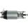 AS-PL SS4007 Magnetschalter, Starter