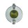 AS-PL SS4007 Magnetschalter, Starter